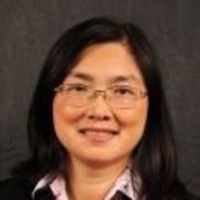 Bonnie Yam from Pension Maxima Investment Advisory