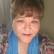 Trista Maughan from Trista Maughan Independent Consultant Rodan and Fields