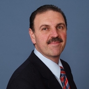 Edward LoTurco from LoTurco & Company