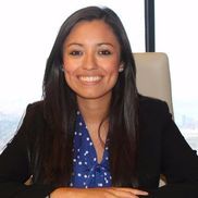 Nancy Aguirre from Aguirre Frankl Law Firm