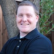 Zach Crockett from TechPros