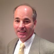 Matthew Gentile from Gentile Consulting Group