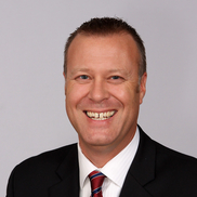 Brad Rider, The Clubhouse powered by eXp Realty - Alignable
