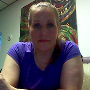 Cindy Shay from AfterTech, Inc. Responsible Computer Recycling