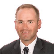 Jonathan Vandenbossche from DVA Insurance