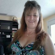 Rosemarie Scordamaglia from TampaBay Legal Services