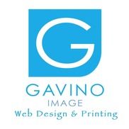 Gavino Image from Gavino Image Web Design & Printing