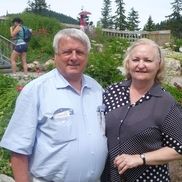 Milko Ravbar from Eagle Age Marketing