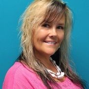 Sunnie Fore from Coastal Realty Experts