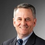 Michael Quinn from Republic Bank of Chicago