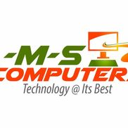 A-M-S-Computers