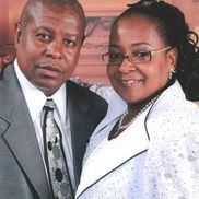 Rosa from Fun 4 Small Pups, LLC