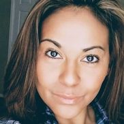Lynette Tucker from Lynette Tucker- NASM Certified Personal Trainer