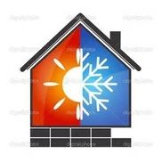 Sarah D. Rabroker from Rohde Air Conditioning & Heating