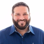 Mike Raivala from Mike Raivala 2 Bridges Real Estate Group