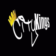 Jean from CityKings