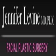 Jennifer Levine from Jennifer Levine, MD PLLC