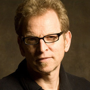 Steven Edson from Steven Edson Photography and Video Production