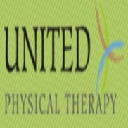 Janice Janice from Callingwood Physical Therapy and Sports Injury Clinic