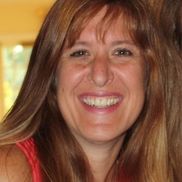 Donna Kennelly from TSDonnaK.com