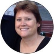 Lisa Parziale from Portside Marketing, LLC