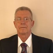 Timothy Pytel from Pytel Associates Income Tax and Accounting Services LLC