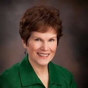 Beth Sears from Workplace Communication, Inc.