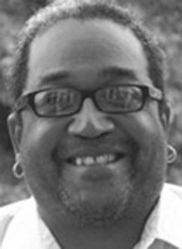 Standard Journal Newspaper by Standard Journal in Milton Area Alignable