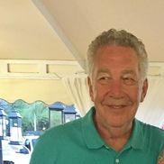 Jeffrey Maron from Osprey and BOSTON TRUCK AND VAN OUTFITTERS