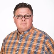 Nick Olsen from Symply Inc