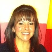Nora Curtis from Naturally You Artisan Soap