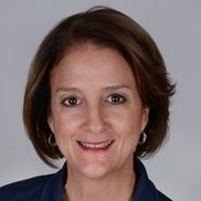 Jane McElhaney from Our Town