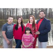 Ernesto Quintana from Veterans Lawn Service LLC