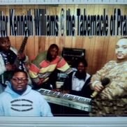 George Miller from INTERSCOPE+/PARAMOUNT+/GEORGEMILLERBANDS