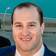 James Carl from Brown & Brown of Delware Valley Inc