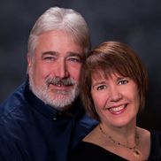 Dr. Greg Stetzel from Branchville Family Chiropractic