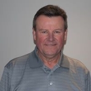 Vern Schmidt from Alberta Mobile Home Sales