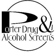 Vern Reichert from Porter Drug and Alcohol Screens