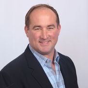 Joseph D'Albora from Danson Heights Realty LLC