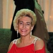 Kelli DuRoy from Paloma's Dream Staging & Design