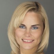 Lori McCaughey from Home Smart Professionals Real Estate