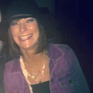 Beth Heesters from Thryv