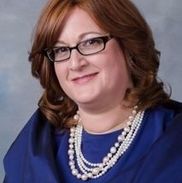 ZIsl Edelson from Edelson Law, LLC
