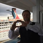 Ron Wright from former owner of     ABC Office Machines LLC