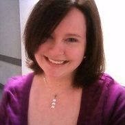 Tara Bennett from Hammond Regional Arts Center
