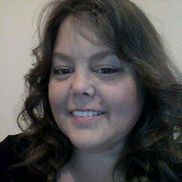 Mary Stremmel from Fusion Web Marketing, Website Design and SEO