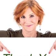 Debra Hull from Inspired Woman Coaching