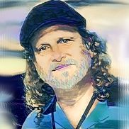 Leonard Wolf from Wolf Music, LLC
