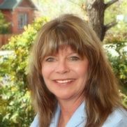 Cynthia Bunt from FIG  Cynthia Bunt Agency LLC