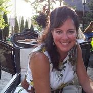 Diana Shulsky from Diana Shulsky, Howard Hanna SALEmaker Team